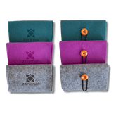 Zenimal Case.