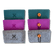 Zenimal Case.