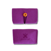 Zenimal Case.