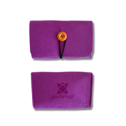 Zenimal Case
