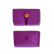 Zenimal Case.