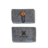 Zenimal Case.