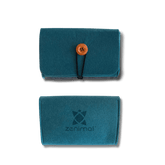 Zenimal Case.
