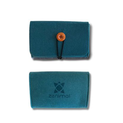 Zenimal Case