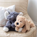 Curated Gifts