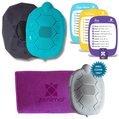 Wellness Bundle: Recovery & Relaxation Kit for Institutions