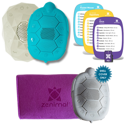 Wellness Bundle: Recovery & Relaxation Kit for Institutions