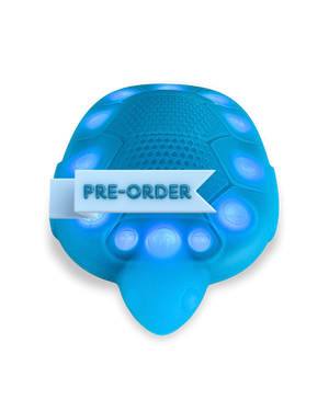 Zenimal Connect Calm (Kids Version)