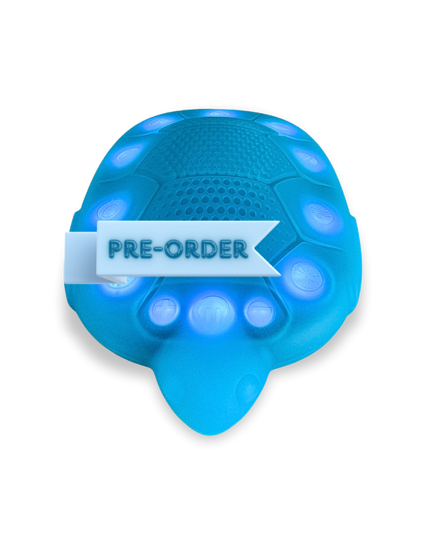 Zenimal Connect Calm (Kids Version)