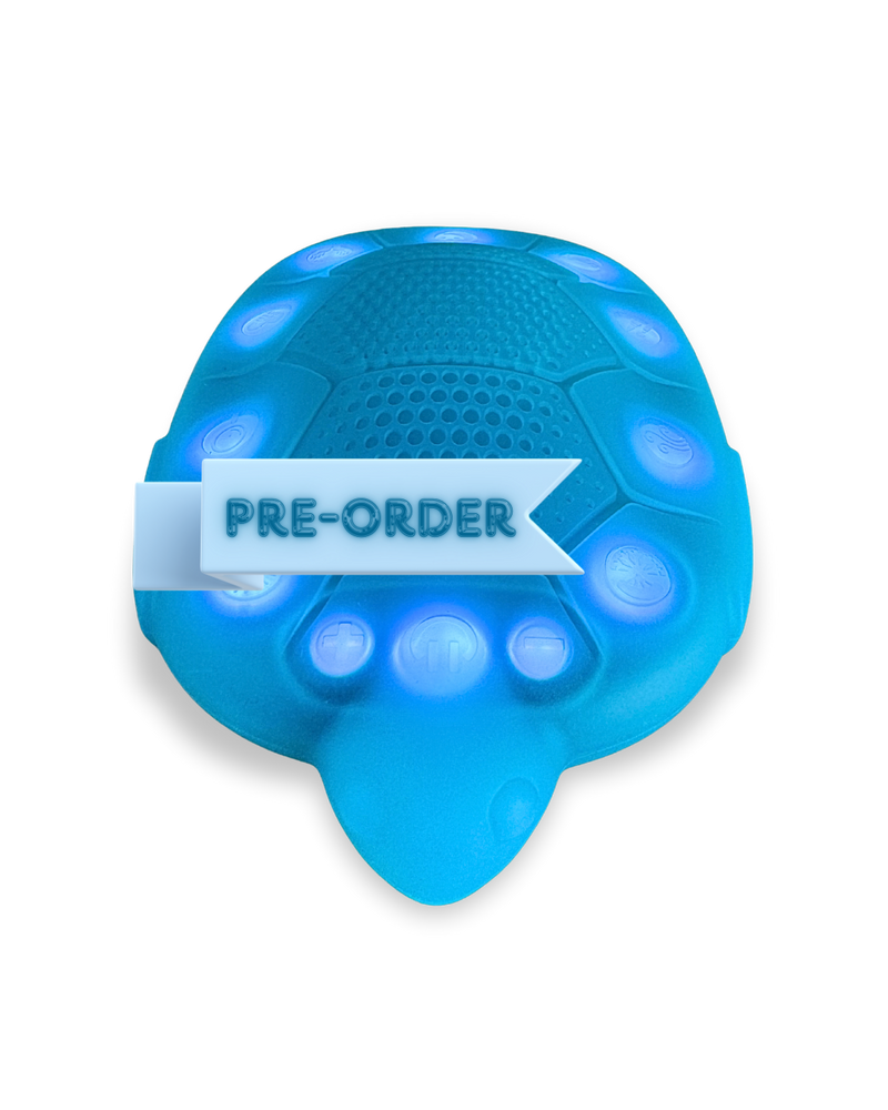 Zenimal Connect Calm (Kids Version)