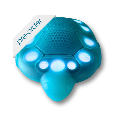 Zenimal Connect Calm (Kids Version)