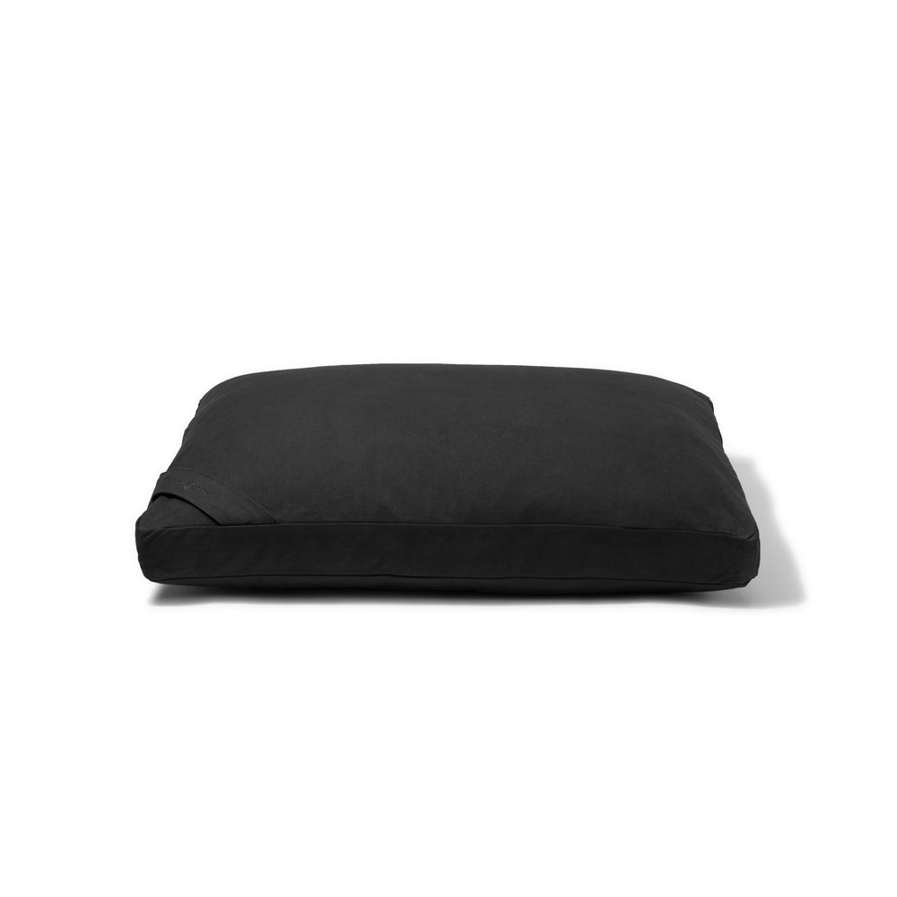 Organic Meditation Cushion Set - cosmos