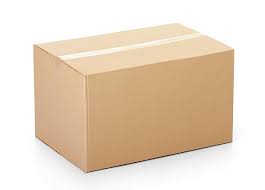 Box – Zenimal®