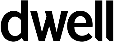 Dwell Magazine