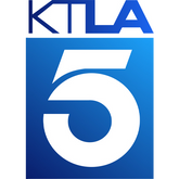 KTLA 5