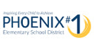 Phoenix #1 Elementary School District