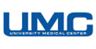 UMC University Medical Center
