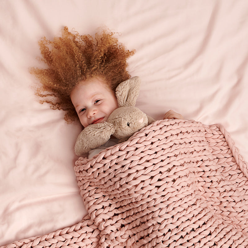 Nappling