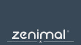 video how to use Zenimal connect