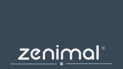 Zenimal Connect
