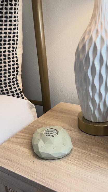 Zenimal + (Teens/Adults) Jade Sandstone