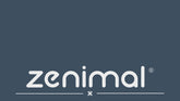 video unboxing zenimal