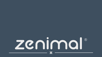 Zenimal Connect