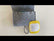 Zenimal Case.