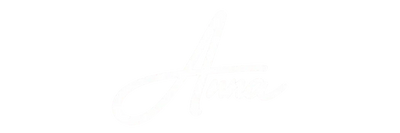 Anna's signature
