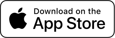 Download the Zenimal Connect app on the App Store