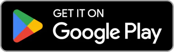 Get the Zenimal Connect app on Google Play