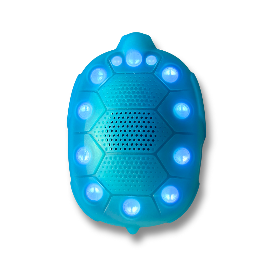 Zenimal Connect