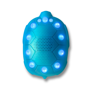 Zenimal Connect