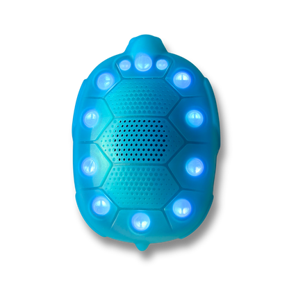 Zenimal Connect