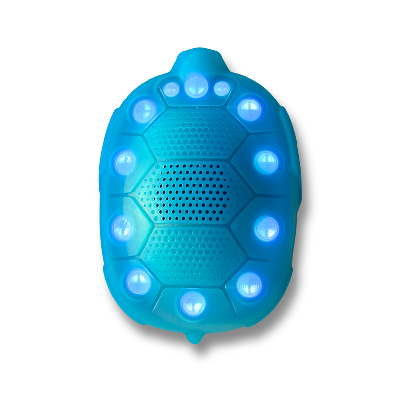 Zenimal Connect Calm (Kids Version)