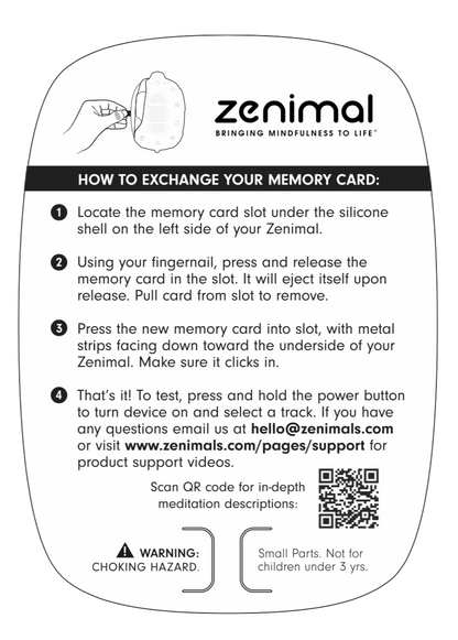 Orca Collection (music only)