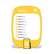 This micro SD memory card offers the same amazing meditations that come pre-loaded on the Zenimal Kids + in Spanish with our new La Colección Española! This delivers the gift of mindfulness to Spanish speakers and can even help non-Spanish speakers learn the language through repetition. This card will play on any Zenimal device-- be sure to select the correct version.