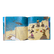 Read Island: The Picture Book*.