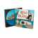 Read Island: The Picture Book*.
