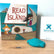 Read Island: The Picture Book*.