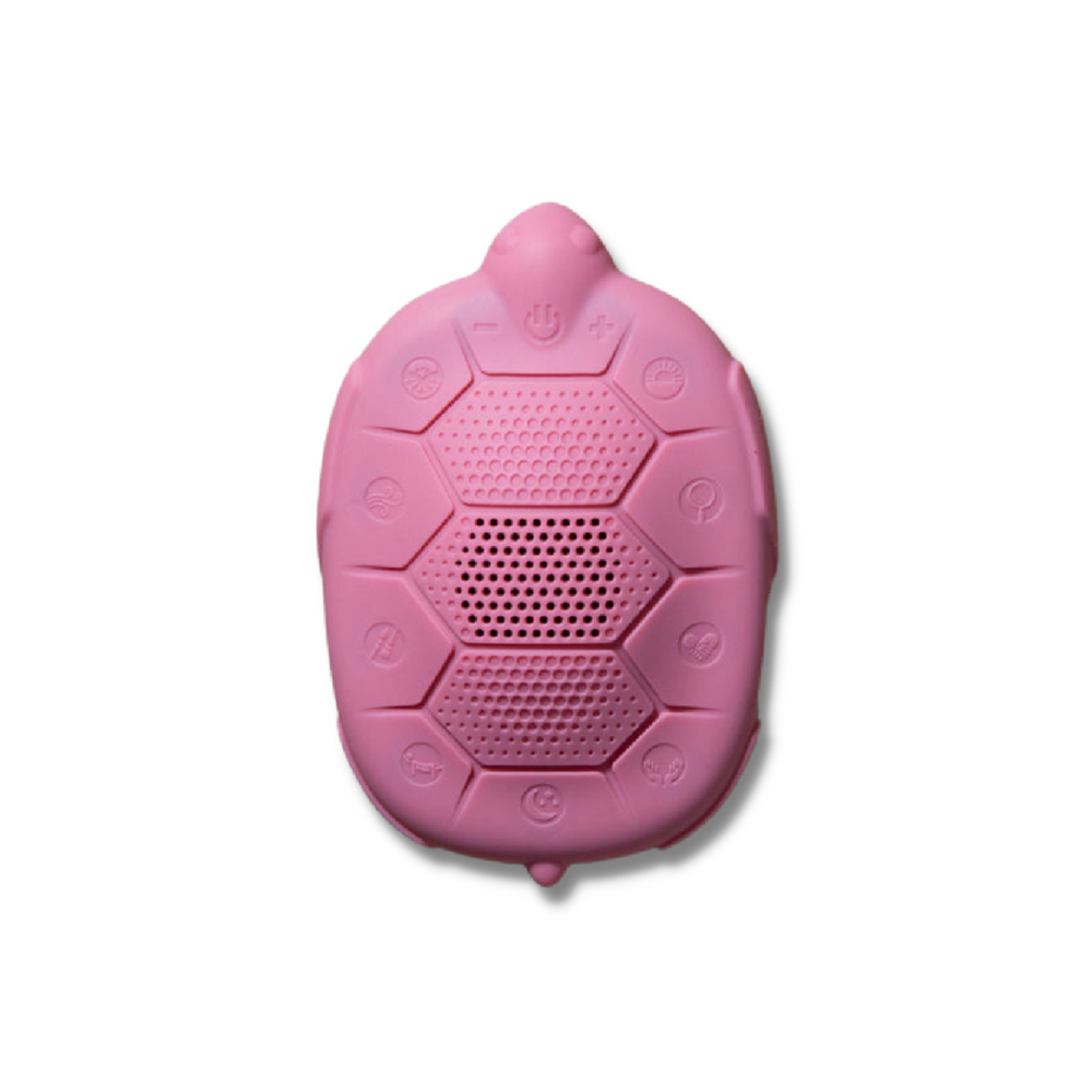 Light Pink Rosey HorizonZenimal Replacement Silicone Covers for Zenimal Kids +