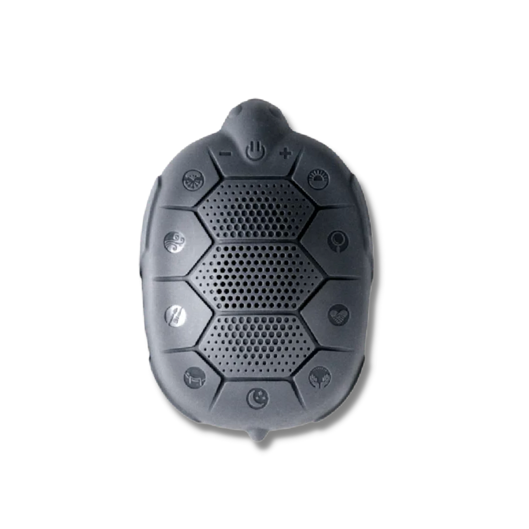 Charcoal Twilight Zenimal Replacement Silicone Covers for Zenimal Kids +