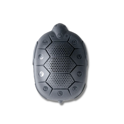 Charcoal Twilight Zenimal Replacement Silicone Covers for Zenimal Kids +