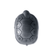 Charcoal Twilight Zenimal Replacement Silicone Covers for Zenimal Kids +