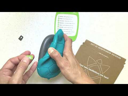 Orca Collection (music only)